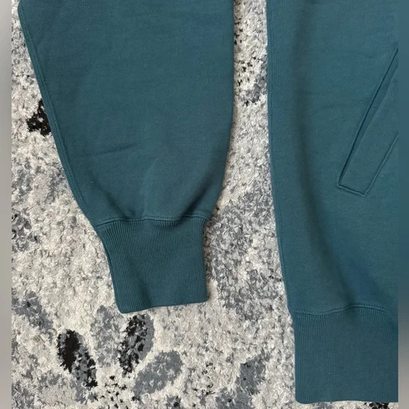 Ambush Design Tokyo WKSP Hoodie BRAND NEW